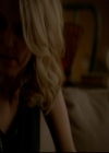 VampireDiariesWorld-dot-nl_TheOriginals_3x22TheBloodyCrown0613.jpg
