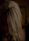 VampireDiariesWorld-dot-nl_TheOriginals_3x22TheBloodyCrown0614.jpg