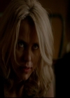 VampireDiariesWorld-dot-nl_TheOriginals_3x22TheBloodyCrown0615.jpg