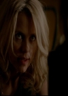 VampireDiariesWorld-dot-nl_TheOriginals_3x22TheBloodyCrown0617.jpg