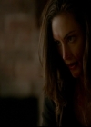 VampireDiariesWorld-dot-nl_TheOriginals_3x22TheBloodyCrown0618.jpg