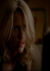 VampireDiariesWorld-dot-nl_TheOriginals_3x22TheBloodyCrown0619.jpg
