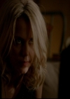 VampireDiariesWorld-dot-nl_TheOriginals_3x22TheBloodyCrown0621.jpg