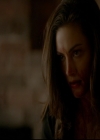 VampireDiariesWorld-dot-nl_TheOriginals_3x22TheBloodyCrown0622.jpg