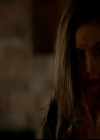 VampireDiariesWorld-dot-nl_TheOriginals_3x22TheBloodyCrown0623.jpg