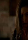 VampireDiariesWorld-dot-nl_TheOriginals_3x22TheBloodyCrown0624.jpg