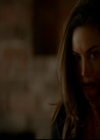 VampireDiariesWorld-dot-nl_TheOriginals_3x22TheBloodyCrown0625.jpg