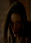 VampireDiariesWorld-dot-nl_TheOriginals_3x22TheBloodyCrown0626.jpg