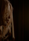 VampireDiariesWorld-dot-nl_TheOriginals_3x22TheBloodyCrown0627.jpg