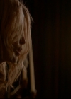 VampireDiariesWorld-dot-nl_TheOriginals_3x22TheBloodyCrown0628.jpg