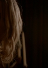 VampireDiariesWorld-dot-nl_TheOriginals_3x22TheBloodyCrown0629.jpg