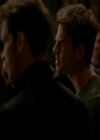 VampireDiariesWorld-dot-nl_TheOriginals_3x22TheBloodyCrown0630.jpg