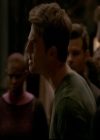 VampireDiariesWorld-dot-nl_TheOriginals_3x22TheBloodyCrown0631.jpg