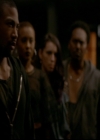 VampireDiariesWorld-dot-nl_TheOriginals_3x22TheBloodyCrown0632.jpg