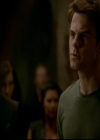 VampireDiariesWorld-dot-nl_TheOriginals_3x22TheBloodyCrown0633.jpg