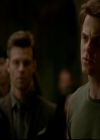 VampireDiariesWorld-dot-nl_TheOriginals_3x22TheBloodyCrown0634.jpg
