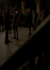 VampireDiariesWorld-dot-nl_TheOriginals_3x22TheBloodyCrown0635.jpg