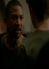 VampireDiariesWorld-dot-nl_TheOriginals_3x22TheBloodyCrown0636.jpg