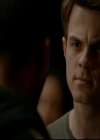 VampireDiariesWorld-dot-nl_TheOriginals_3x22TheBloodyCrown0637.jpg