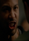 VampireDiariesWorld-dot-nl_TheOriginals_3x22TheBloodyCrown0638.jpg