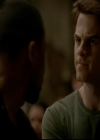VampireDiariesWorld-dot-nl_TheOriginals_3x22TheBloodyCrown0639.jpg