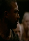 VampireDiariesWorld-dot-nl_TheOriginals_3x22TheBloodyCrown0640.jpg