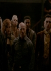 VampireDiariesWorld-dot-nl_TheOriginals_3x22TheBloodyCrown0641.jpg