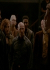 VampireDiariesWorld-dot-nl_TheOriginals_3x22TheBloodyCrown0642.jpg