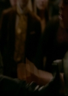 VampireDiariesWorld-dot-nl_TheOriginals_3x22TheBloodyCrown0643.jpg