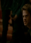 VampireDiariesWorld-dot-nl_TheOriginals_3x22TheBloodyCrown0644.jpg