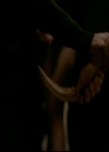 VampireDiariesWorld-dot-nl_TheOriginals_3x22TheBloodyCrown0645.jpg