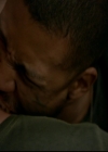 VampireDiariesWorld-dot-nl_TheOriginals_3x22TheBloodyCrown0646.jpg