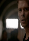 VampireDiariesWorld-dot-nl_TheOriginals_3x22TheBloodyCrown0648.jpg
