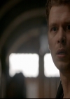 VampireDiariesWorld-dot-nl_TheOriginals_3x22TheBloodyCrown0649.jpg