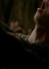 VampireDiariesWorld-dot-nl_TheOriginals_3x22TheBloodyCrown0650.jpg