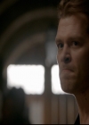 VampireDiariesWorld-dot-nl_TheOriginals_3x22TheBloodyCrown0652.jpg