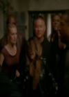 VampireDiariesWorld-dot-nl_TheOriginals_3x22TheBloodyCrown0653.jpg