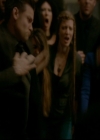 VampireDiariesWorld-dot-nl_TheOriginals_3x22TheBloodyCrown0654.jpg