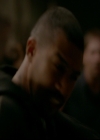 VampireDiariesWorld-dot-nl_TheOriginals_3x22TheBloodyCrown0655.jpg