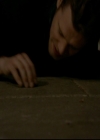 VampireDiariesWorld-dot-nl_TheOriginals_3x22TheBloodyCrown0658.jpg