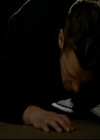 VampireDiariesWorld-dot-nl_TheOriginals_3x22TheBloodyCrown0659.jpg
