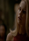 VampireDiariesWorld-dot-nl_TheOriginals_3x22TheBloodyCrown0704.jpg