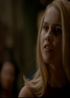 VampireDiariesWorld-dot-nl_TheOriginals_3x22TheBloodyCrown0706.jpg