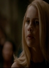 VampireDiariesWorld-dot-nl_TheOriginals_3x22TheBloodyCrown0707.jpg