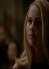 VampireDiariesWorld-dot-nl_TheOriginals_3x22TheBloodyCrown0708.jpg