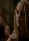 VampireDiariesWorld-dot-nl_TheOriginals_3x22TheBloodyCrown0708.jpg