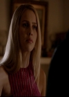 VampireDiariesWorld-dot-nl_TheOriginals_3x22TheBloodyCrown0784.jpg