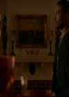 VampireDiariesWorld-dot-nl_TheOriginals_3x22TheBloodyCrown0796.jpg