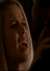 VampireDiariesWorld-dot-nl_TheOriginals_3x22TheBloodyCrown0820.jpg