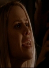 VampireDiariesWorld-dot-nl_TheOriginals_3x22TheBloodyCrown0821.jpg